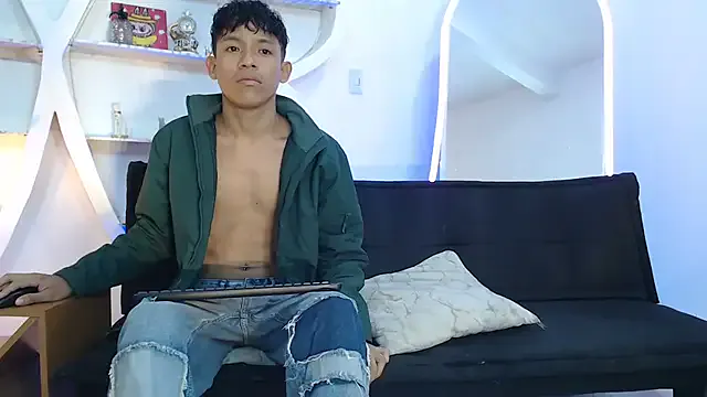 MrAndMrsSavage – webcam model profile photo Image 18