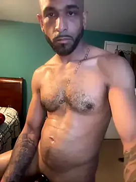 Mia--meow – webcam model profile photo Image 5