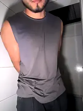 EvieEvans – webcam model profile photo Image 2