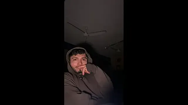 EvieEvans – webcam model profile photo Image 7