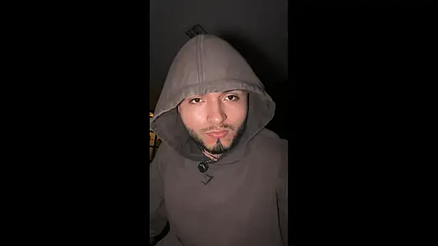 EvieEvans – webcam model profile photo Image 8