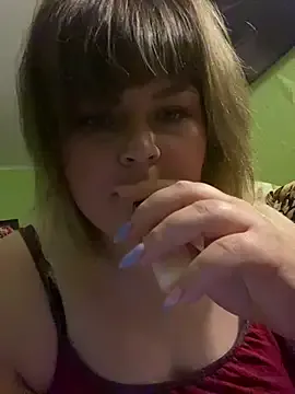 BeckiXrose Profile Image