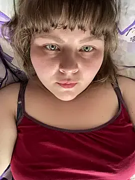 BeckiXrose Image 9