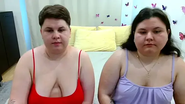 BeckyAndHellen Image 18
