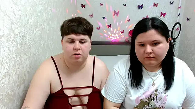 BeckyAndHellen Image 2