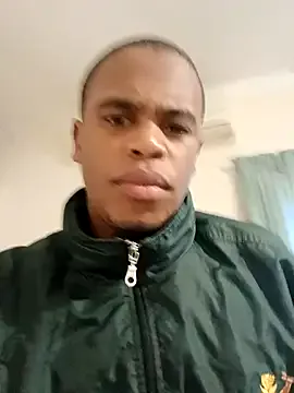 Diegoarctic – webcam model profile photo Image 19