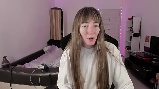 LOVE_MOMO_LOVE – webcam model profile photo Image 15