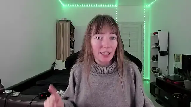 LOVE_MOMO_LOVE – webcam model profile photo Image 19