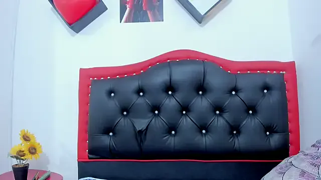 Humsafar-HDX-13 – webcam model profile photo Image 2