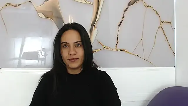 Humsafar-HDX-13 – webcam model profile photo Image 9