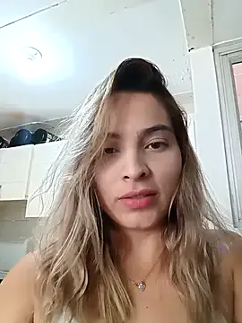 Belinda-Naughty Image 10