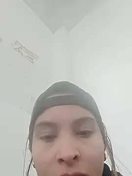 Kelly_Berry__ – webcam model profile photo Image 13