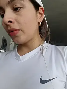 Kelly_Berry__ – webcam model profile photo Image 14