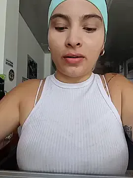 Kelly_Berry__ – webcam model profile photo Image 16