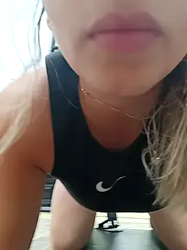 Kelly_Berry__ – webcam model profile photo Image 18