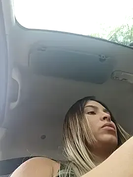 Kelly_Berry__ – webcam model profile photo Image 19