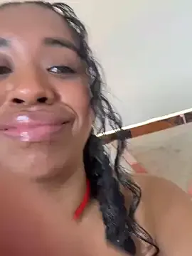 bella__honey Image 18