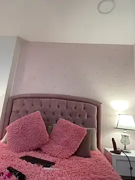 Bella__Wood Image 6