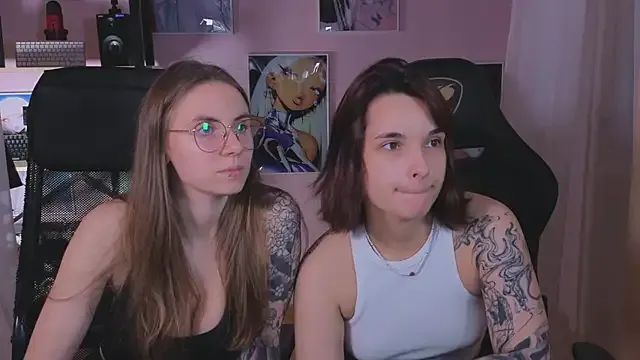 zui_lu – webcam model profile photo Image 15