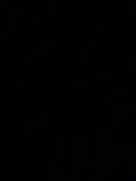 roouse – webcam model profile photo Image 8