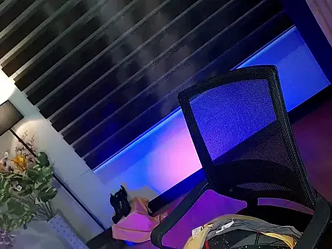 Jazmine_star – webcam model profile photo Image 8