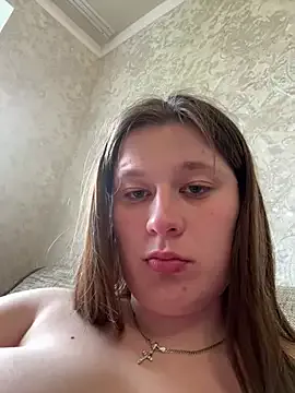 BellaaLa Image 3