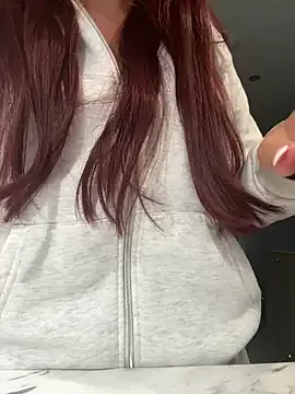 emma05 – webcam model profile photo Image 5