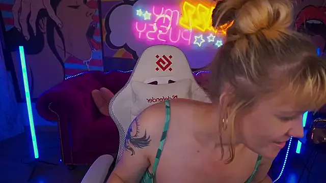 BellaLaPetit Image 4