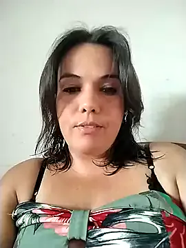 SEXI-bhabhi-rimi – webcam model profile photo Image 11