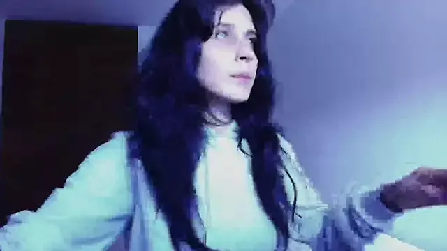 bellatrix25's Thumb Image