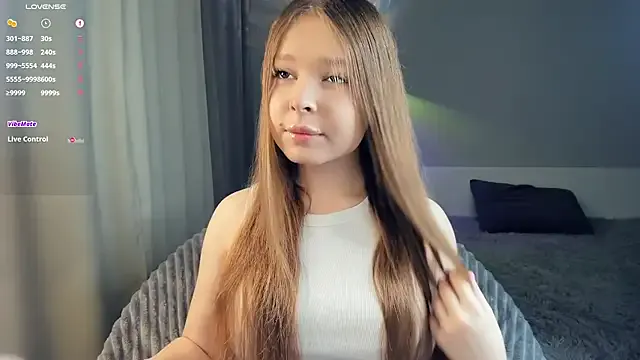 Asian_Asami – webcam model profile photo Image 8