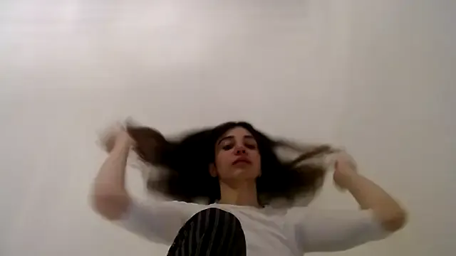 KatrinaSinner – webcam model profile photo Image 10