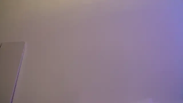 KatrinaSinner – webcam model profile photo Image 14