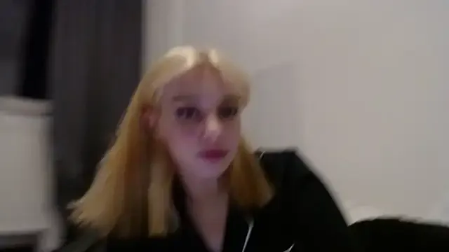 KatrinaSinner – webcam model profile photo Image 15