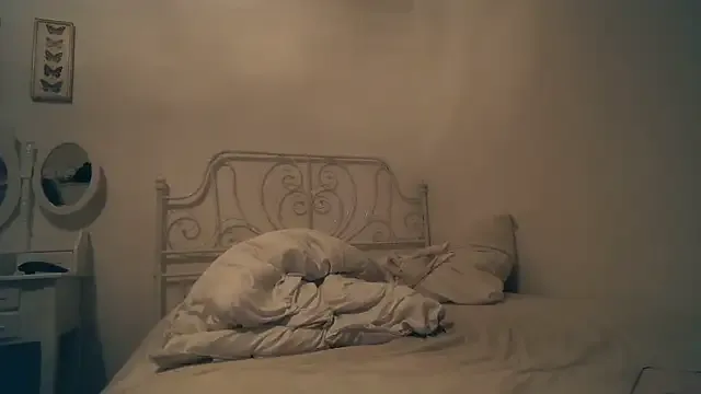 hana-08787- cam model Image 17