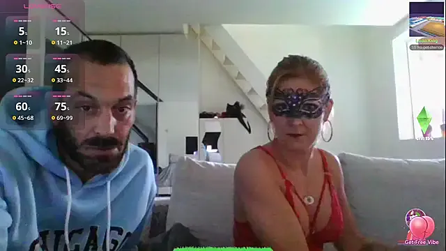 Mr_Genghis_Khan – webcam model profile photo Image 4