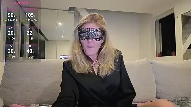 Mr_Genghis_Khan – webcam model profile photo Image 5