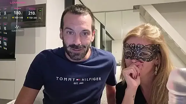 Mr_Genghis_Khan – webcam model profile photo Image 6