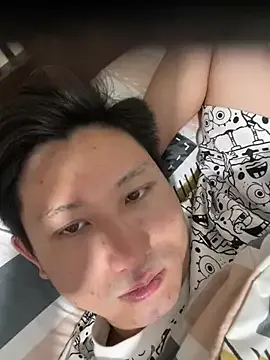 your_pervy_son – webcam model profile photo Image 3