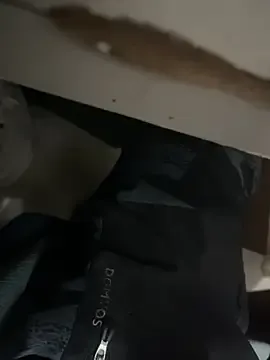 your_pervy_son – webcam model profile photo Image 5