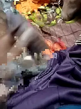 Asian_Asami – webcam model profile photo Image 15