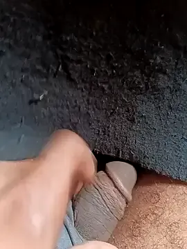 Asian_Asami – webcam model profile photo Image 2