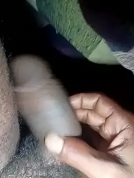 Asian_Asami – webcam model profile photo Image 4