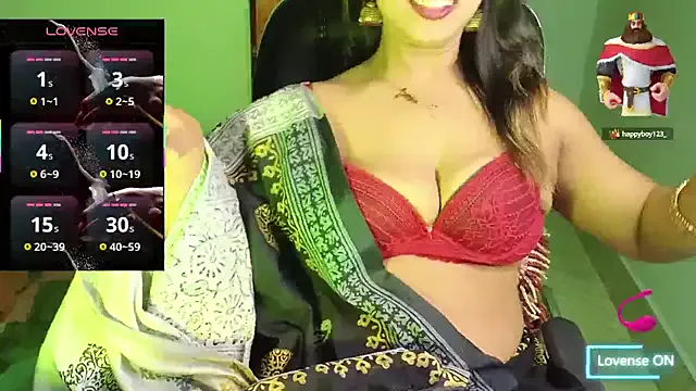 Bengali_Cute_Girl Image 19