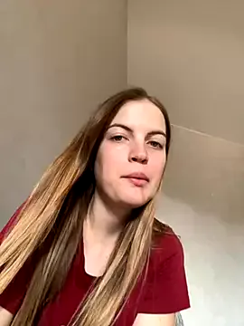 _Alice_1 – webcam model profile photo Image 3
