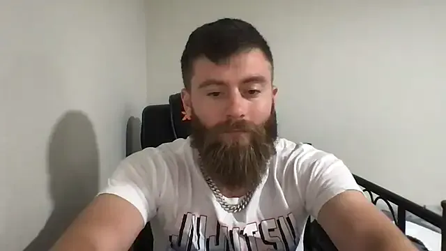 bentleysmooth Image 10