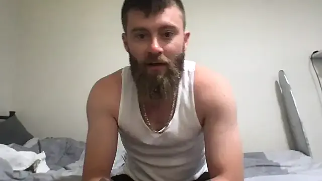 bentleysmooth Image 7