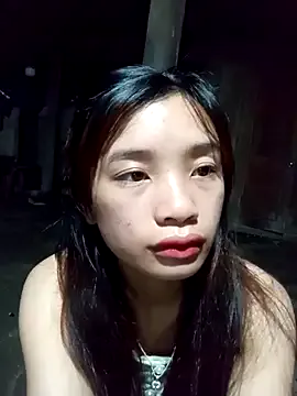 PumaShyXD – webcam model profile photo Image 14