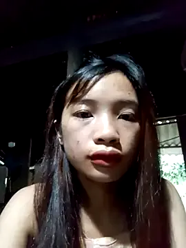 PumaShyXD – webcam model profile photo Image 15