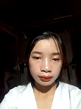 PumaShyXD – webcam model profile photo Image 16